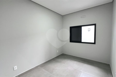 Casa à venda com 3 quartos, sendo 1 suíte, em Jardim Bom Sucesso, Indaiatuba, SP