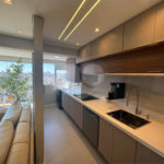 Apartamento à venda com 2 quartos, sendo 1 suíte, em Vila Prudente, São Paulo, SP