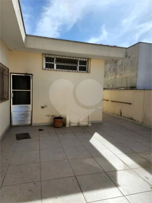Casa à venda com 4 quartos, sendo 2 suítes, em Vila São Geraldo, São Paulo, SP