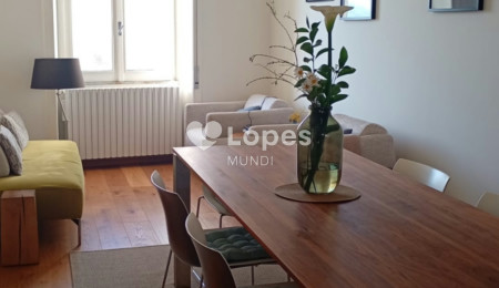 Casa com 3 suítes à venda em Ruoti, Potenza, Itália – Ideal para turismo