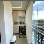 Apartamento à venda com 2 quartos em Butantã, São Paulo, SP