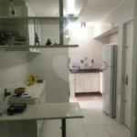 Apartamento à venda com 2 quartos em Conjunto Residencial Butantã, São Paulo, SP