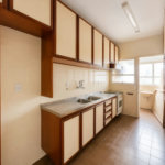 Apartamento com 2 dormitórios, 83 m² - venda por R$ 750.000,00 ou aluguel por R$ 5.018,00/mês - José Menino - Santos/SP