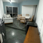 Cobertura à venda com 3 quartos, sendo 1 suíte, em Jardim Bonfiglioli, Jundiaí, SP