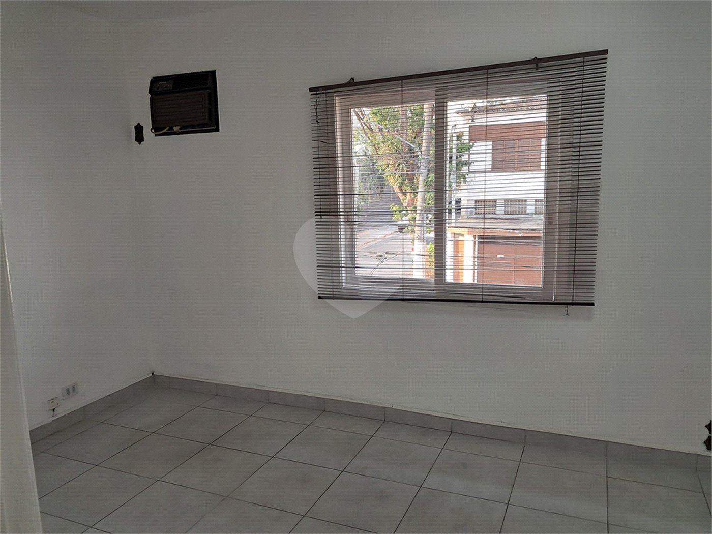 Sobrado para alugar com 3 quartos em Chácara Santo Antônio (zona Sul), São Paulo, SP