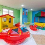 Apartamento à venda com 2 quartos em Mooca, São Paulo, SP