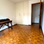Apartamento à venda ou para alugar com 4 quartos, sendo 1 suíte, em Itaim Bibi, São Paulo, SP