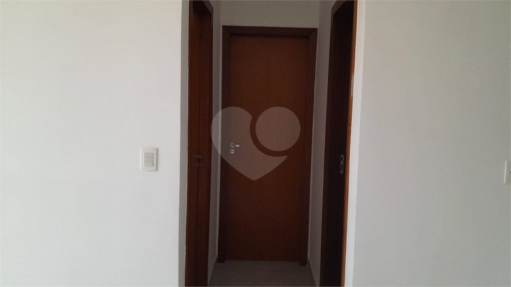 Apartamento à venda com 2 quartos, sendo 1 suíte, em Jardim Prestes de Barros, Sorocaba, SP
