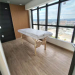 Apartamento à venda com 3 suítes em Parque Campolim, Sorocaba, SP