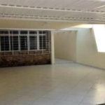 Sobrado à venda com 3 quartos, sendo 1 suíte,  em Brooklin Paulista, São Paulo, SP