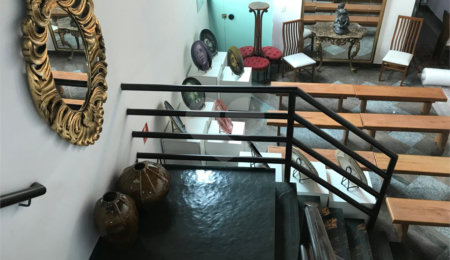 Casa à venda com 3 suítes em Vila Guilherme, São Paulo, SP