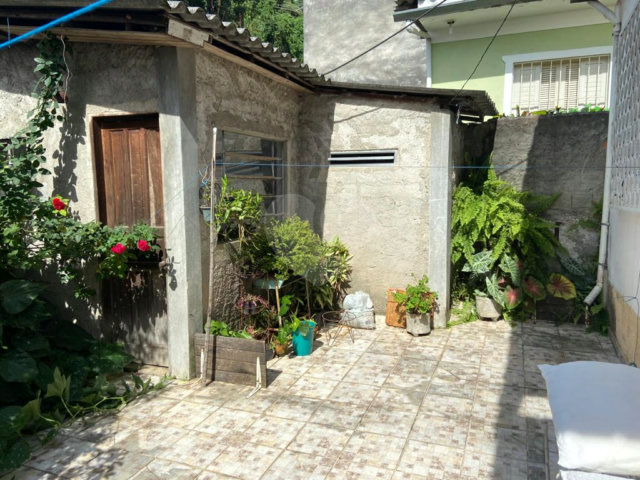 Casa Térrea à venda com 2 quartos em Tremembé, São Paulo, SP