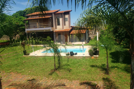 Casa à venda com 3 quartos, sendo 2 suítes,  no condomínio Jardim Eldorado Ribeirão Preto, Ribeirão Preto - SP