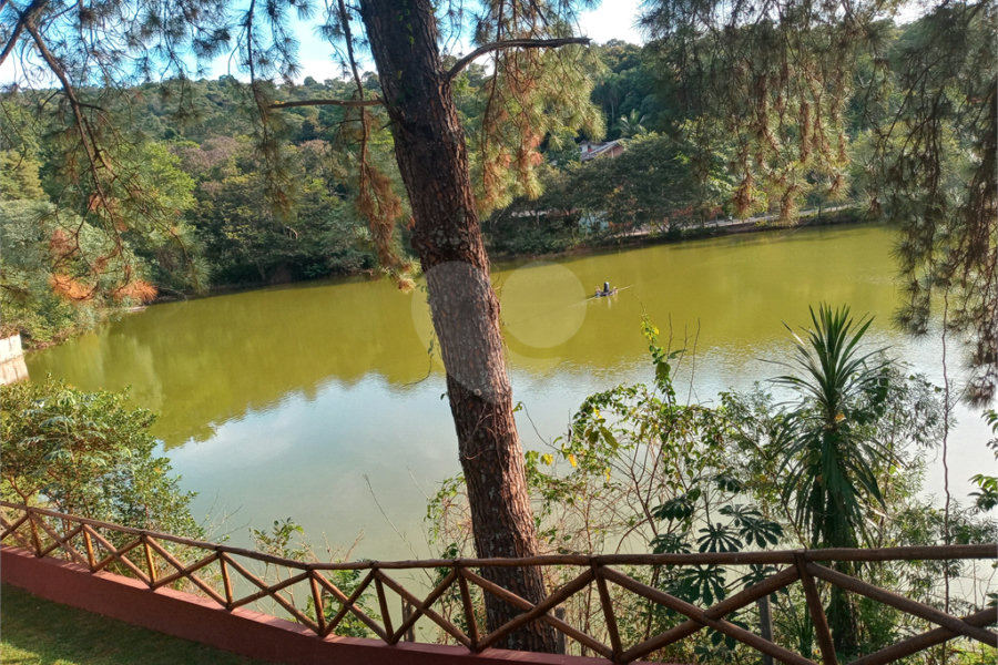 Condomínio à venda em Caraguatá, Mairiporã, SP