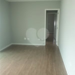 Apartamento para alugar com 3 quartos, sendo 2 suítes, em Santana, São Paulo, SP