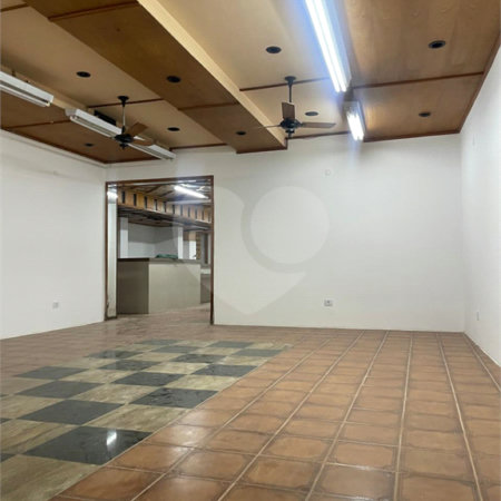 Salão Comercial para alugar no Centro, Atibaia, SP