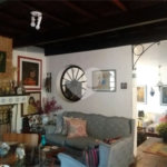Casa à venda com 3 quartos, sendo 1 suíte, em Vila Cruzeiro, São Paulo, SP