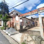 Terreno à venda em Tremembé, São Paulo, SP
