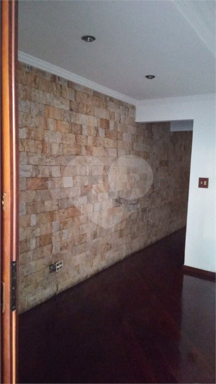 Sobrado à venda com 3 quartos, sendo 1 suíte, em Paulicéia, São Bernardo do Campo, SP
