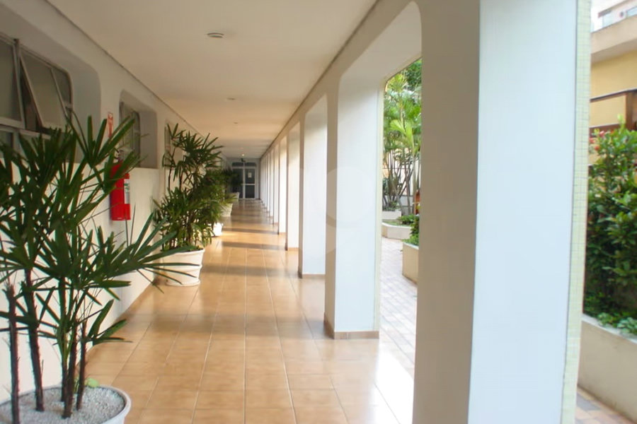 Apartamento à venda com 2 quartos, sendo 1 suíte,  em Consolação, São Paulo, SP