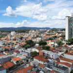 Apartamento à venda com 3 quartos, sendo 1 suíte, em Santana, São Paulo, SP