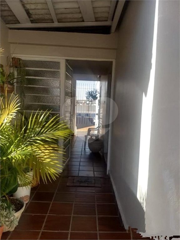 Sobrado à venda com 3 quartos em Vila Mazzei, São Paulo, SP