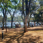 Terreno à venda no condomínio Vivendas do Lago, Sorocaba - SP