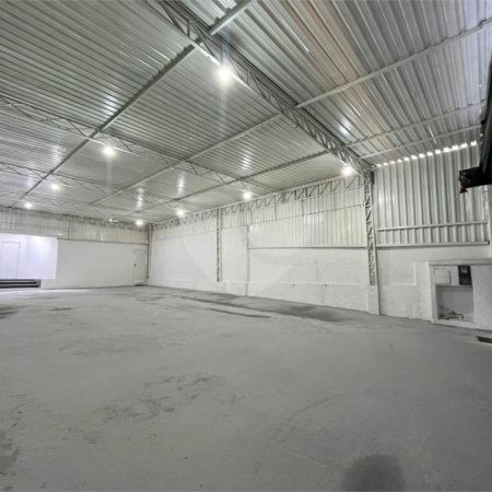 Sala para alugar em Jardim Esmeralda, São Paulo, SP