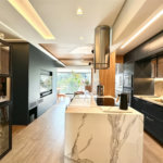 Apartamento à venda com 2 quartos, sendo 1 suíte,  em Cerqueira César, São Paulo, SP