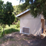 Chácara à venda com 1 quarto no Centro, Vinhedo, SP