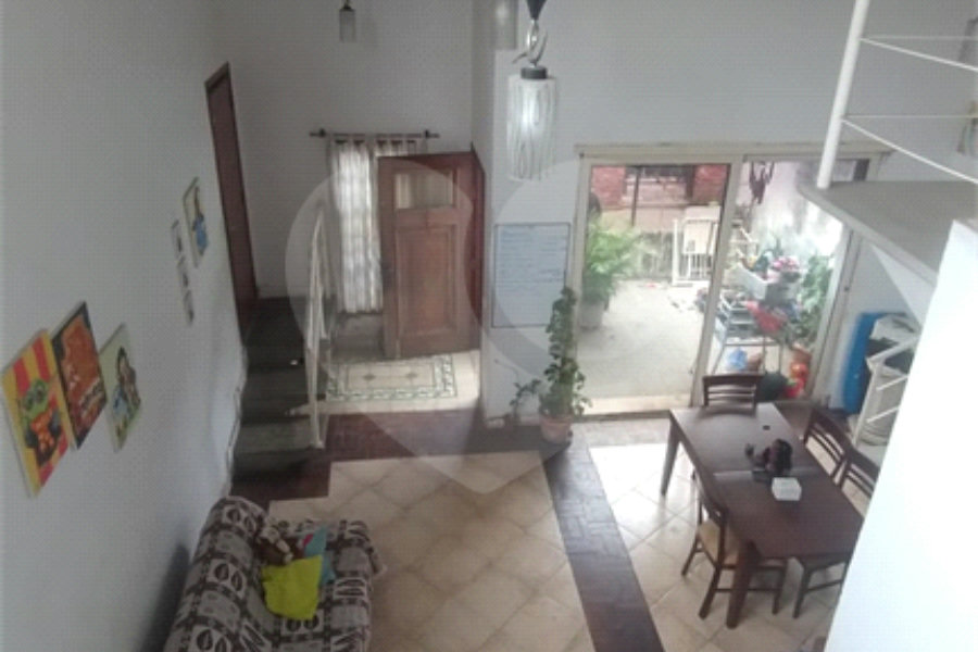 Casa à venda com 3 quartos, sendo 1 suíte,  em Imirim, São Paulo, SP