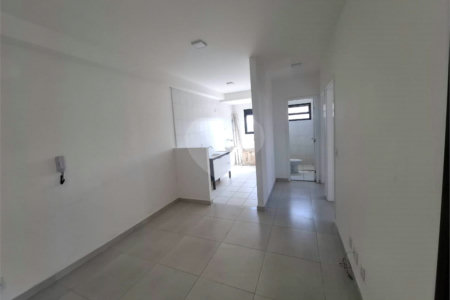 Apartamento à venda com 2 quartos em Jardim Gutierres, Sorocaba, SP