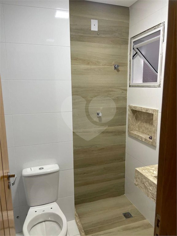 Sobrado à venda com 3 quartos, sendo 1 suíte, em Parque Vitória, São Paulo, SP