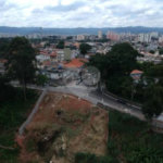 Terreno à venda em Casa Verde, São Paulo, SP