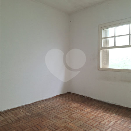 Sobrado à venda com 4 quartos em Vila Medeiros, São Paulo, SP