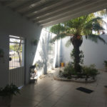 Casa Térrea à venda com 3 quartos, sendo 1 suíte, em Residencial Monte Verde, Indaiatuba, SP