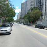 Sobrado à venda com 3 quartos em Vila Clementino, São Paulo, SP