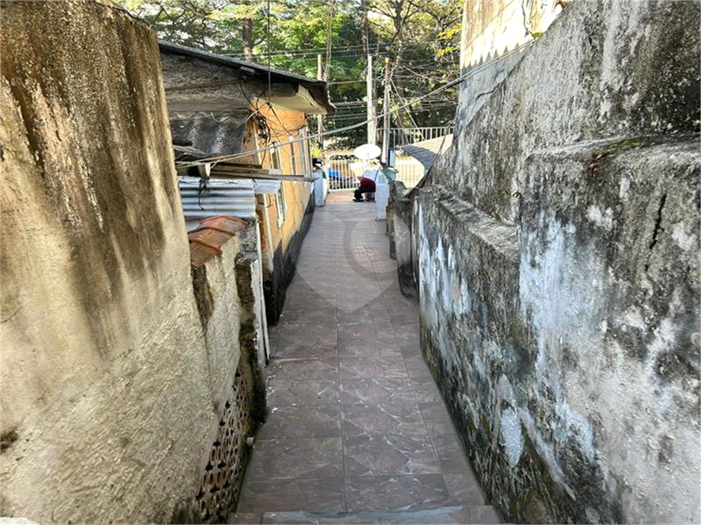 Casa à venda com 5 quartos em Jabaquara, São Paulo, SP