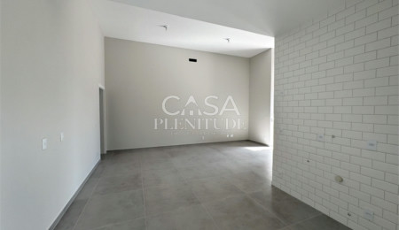 Terreno em condomínio à venda com 3 quartos, sendo 1 suíte,  em Jardim Novo Horizonte, Sorocaba, SP