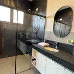 Casa à venda com 4 suítes no condomínio Santo Antonio II, Itu - SP
