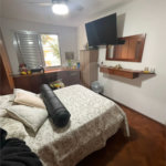 Apartamento à venda com 2 quartos em Casa Verde, São Paulo, SP