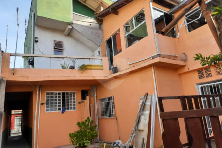 Sobrado à venda com 4 quartos, sendo 2 suítes, em Jardim Morada do Sol, Indaiatuba, SP