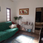 Casa à venda com 2 quartos em Parque Maria Helena, Suzano, SP