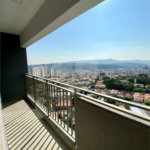 Apartamento à venda com 2 quartos, sendo 1 suíte, em Vila Rosália, Guarulhos, SP