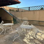 Apartamento à venda com 3 suítes em Vila Galvão, Guarulhos, SP