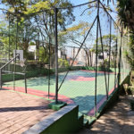 Apartamento à venda com 3 quartos, sendo 1 suíte, em Santana, São Paulo, SP