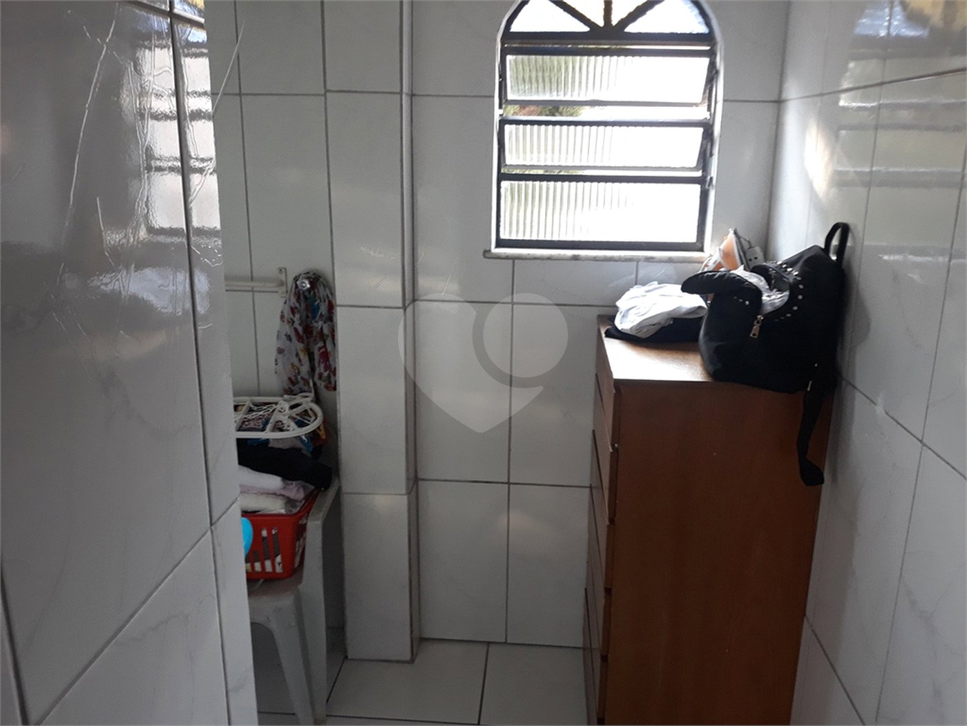 Sobrado à venda com 3 quartos, sendo 1 suíte, em Tucuruvi, São Paulo, SP