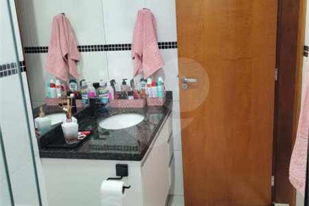 Apartamento à venda ou para alugar com 3 quartos, sendo 1 suíte, em Jardim Botânico, Ribeirão Preto, SP