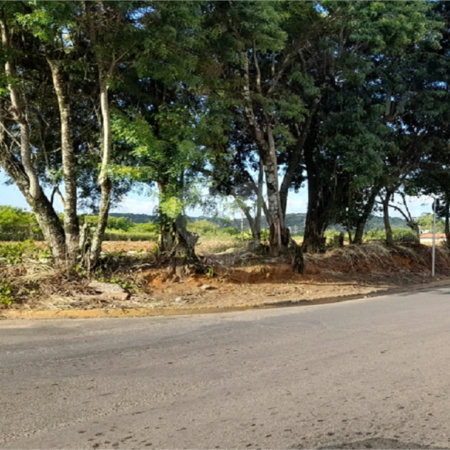 Área de Terra à venda em Nova Trieste, Jarinu, SP