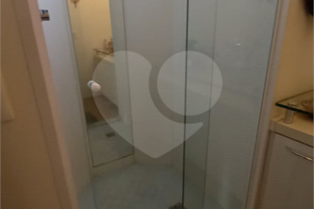 Apartamento à venda com 3 quartos, sendo 1 suíte, em Jardim São Paulo(zona Norte), São Paulo, SP